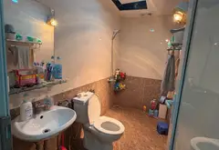 Cơ hội sở hữu căn hộ 2 ngủ 2wc hiện đại tại Athena Complex Xuân Phương - TRỊNH VĂN BÔ , 70m2... Bán căn hộ chung cư tại Xuân Phương, Hà Nội 04