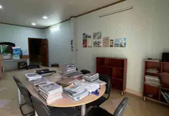 Cơ hội hiếm có sở hữu nhà 6 tầng mặt tiền kinh doanh tại Bình Phú... Bán nhà mặt phố tại Bình Phú, Hồ Chí Minh 18