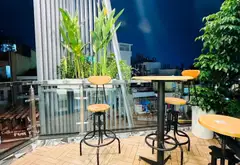 Cơ Hội Vàng Sở Hữu Nhà Mặt Phố 4 Tầng Tại Trung Tâm Quận Đống Đa... Bán nhà mặt phố tại Hạnh Thông, Hồ Chí Minh 19
