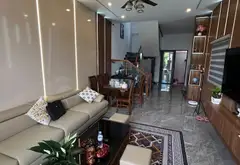 Siêu phẩm lô góc tại Hy Tái – Mặt tiền rộng, ô tô đỗ thoải mái... Bán nhà riêng tại An Hải, Hải Phòng 01