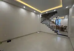 Nhà đẹp Lạch Tray, ngõ rộng, đón gió Đông Bắc... Bán nhà riêng tại Gia Viên, Hải Phòng 01