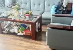 Bán căn hộ 1 phòng ngủ 56.2m2 tại phường Tăng Nhơn Phú, TP.HCM giá 2.35 tỷ... Bán căn hộ chung cư tại Tăng Nhơn Phú, Hồ Chí Minh 10