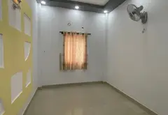 Vị trí trung tâm Quận 11, Nhà gần vòng xoay Lê Đại hành, giáp Quận 10, Tân Bình,... Bán nhà riêng tại Hòa Bình, Hồ Chí Minh 12