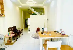 Bán nhà riêng 45m2 2 tầng khu Bạch Đằng, Bình Thạnh, pháp lý rõ ràng chỉ 6 tỷ nhỉnh... Bán nhà riêng tại Bình Thạnh, Hồ Chí Minh 03