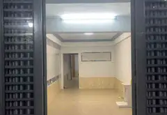 Cơ hội sở hữu nhà riêng hẻm xe hơi quận 8, giá chỉ 5.5 tỷ... Bán nhà riêng tại Chánh Hưng, Hồ Chí Minh 12