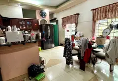 Bán nhà mặt phố 4 tầng, 72m2, 4 phòng ngủ tại quận Tân Phú giá 20 tỷ... Bán nhà mặt phố tại Tân Phú, Hồ Chí Minh 02