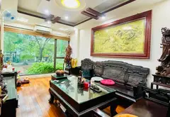 Bán nhà mặt phố 5 tầng, diện tích 42,1m2 tại Hoàng Mai... Bán nhà mặt phố tại Hoàng Mai, Hà Nội 03