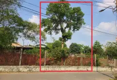 Nguyễn Thị Minh Khai ,ĐẤT 2,9 tỷ... Bán đất tại Thủ Dầu Một, Hồ Chí Minh 01