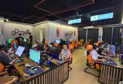 Bán nhà mặt phố Hồ Đền Lừ, Hoàng Mai, 12 tầng kinh doanh tốt... Bán nhà mặt phố tại Hoàng Mai, Hà Nội 03