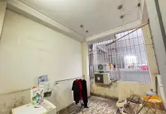 Tổ ấm nhỏ xinh... Bán nhà riêng tại Hoàng Liệt, Hà Nội 07