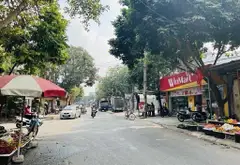 Đất Đẹp Đông Anh - Đầu Tư Sinh Lời Cao, Sổ Chuẩn Giao Ngay... Bán đất tại Sóc Sơn, Hà Nội 03