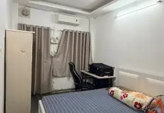 Nhà riêng 43m² 2 tầng tại khu trung tâm Phan Xích Long giá 4.8 tỷ đồng... Bán nhà riêng tại Cầu Kiệu, Hồ Chí Minh 06