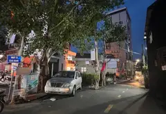 Nhà đẹp giá rẻ Trung Tâm Trần Phú- Cao Xanh 3 tầng 55m2 chỉ hơn 2tỷ... Bán nhà riêng tại Cao Xanh, Quảng Ninh 03
