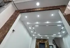 Nhà riêng 54.4m² Khâm Thiên, Đống Đa chỉ 12.8 tỷ... Bán nhà riêng tại Văn Miếu - Quốc Tử Giám, Hà Nội 13