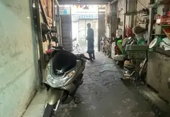 Bán nhà Nguyễn văn Lượng hẻm xe hơi tại quận Gò Vấp, diện tích 64m2- Giá 6,5 tỷ TL... Bán nhà riêng tại Gò Vấp, Hồ Chí Minh 05