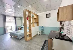 NHÀ ĐƯỜNG HẬU GIANG – ĐƯỜNG XE HƠI – SÁT SÂN BAY TÂN SƠN NHẤT | 4 TẦNG – 7 PHÒNG NGỦ | 16 TỶ... Bán nhà mặt phố tại Tân Sơn Nhất, Hồ Chí Minh 02