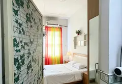 Gần Hồ bơi Vân Đồn - 4 Tầng - 4Pn - Nhỉnh 3 tỷ - Nở hậu... Bán nhà riêng tại Khánh Hội, Hồ Chí Minh 04