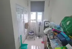 MẶT TIỀN KINH DOANH SẦM UẤT - KHU CHỢ VẢI - CHỢ TÂN BÌNH - QUẬN TRUNG TÂM - PHÙ HỢP CHO ĐẦU TƯ GIỮ... Bán nhà mặt phố tại Tân Hòa, Hồ Chí Minh 10
