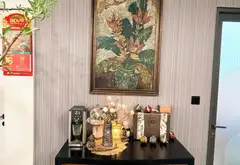 SIÊU PHẨM 2PN KOSMO TÂY HỒ – FULL NỘI THẤT NHẬP KHẨU – BAN CÔNG DÀI HIẾM CÓ ✨
💰 GIÁ: 11,98 TỶ
📍 T... Bán căn hộ chung cư tại Xuân Đỉnh, Hà Nội 19