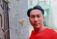 Bán nhà cấp 4 mặt tiền đường số 8, phường Lê Văn Việt, hướng Đông Nam, tiện xây mới... Bán owner_side tại Tăng Nhơn Phú, Hồ Chí Minh 13