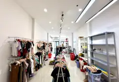 Bán nhà mặt phố 4 tầng diện tích 77m2 tại Phường 11 Tân Bình... Bán nhà mặt phố tại Bảy Hiền, Hồ Chí Minh 06