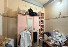 Bán nhà 4 tầng, diện tích 33m2 tại phường Vườn Lài, Hồ Chí Minh... Bán nhà riêng tại Vườn Lài, Hồ Chí Minh 06