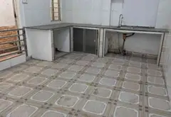 BÁN NHÀ SÁT BÊN CHỢ LÊ ĐÌNH CẨN BÌNH TÂN - 81M2 NGANG 4,2M 2PN ĐƯỜNG 6M Ở NGAY GIÁ 4TY95 TL... Bán nhà riêng tại Tân Tạo, Hồ Chí Minh 02