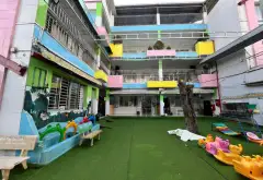 Nhà mặt phố An Hạ rộng gần 1000m2, nguồn thu 300 triệu/tháng... Bán nhà mặt phố tại Tân Vĩnh Lộc, Hồ Chí Minh 06