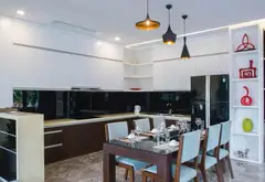 BIỆT THỰ FLAMINGO ĐẠI LẢI – ĐẲNG CẤP GIỚI TINH HOA
Không chỉ là BĐS nghỉ dưỡng, đây là tài sản của... Bán biệt thự, liền kề tại Phúc Thọ, Hà Nội 09