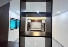 Bán nhà riêng 5 tầng lô góc tại vị trí thuận tiện, gần hồ Sen, giá 6.6 tỷ... Bán nhà riêng tại Đại Thanh, Hà Nội 12