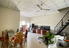 Mua Bán nhà Phường Tam Bình, Thủ Đức, diện tích 156m2, 2 tầng, mặt tiền 6m, giá 10.35 tỷ đồng TL... Bán nhà mặt phố tại Tam Bình, Hồ Chí Minh 02