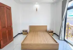 BÁN NHÀ TỈNH LỘ 10 BÌNH TÂN 5 TẦNG CHỈ HƠN 6 TỶ.... Bán nhà riêng tại Tân Tạo, Hồ Chí Minh 08