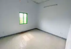 Bán nhà 2 tầng 41m2 hướng Bắc tại Bình Hưng Hòa B, Bình Tân... Bán nhà riêng tại Bình Tân, Hồ Chí Minh 03