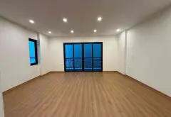 Chủ ngộp Bank cần bán gấp Nhà Lò Đúc - 40M - Lô Góc - Thang Máy - Mới Kính Koong -... Bán nhà riêng tại Hai Bà Trưng, Hà Nội 08
