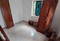 Bán nhà riêng 3 tầng Lô góc 3 mặt thoáng có thang máy tại Xuân Đỉnh... Bán nhà riêng tại Xuân Đỉnh, Hà Nội 07