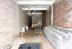 - Thịnh Liệt, 87,3m²-20.8 Tỷ... Bán nhà riêng tại Phương Liệt, Hà Nội 04