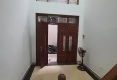 BÁN NHÀ PHÚ ĐÔ 40M 5 TẦNG 8,2 TỶ... Bán nhà riêng tại Từ Liêm, Hà Nội 15