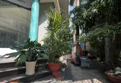 Bán nhà 7 tầng góc rộng 20m trung tâm Tân Bình... Bán nhà riêng tại Tân Sơn Hòa, Hồ Chí Minh 09