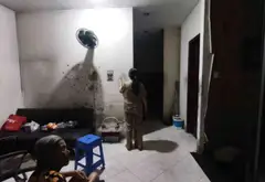Nhà góc siêu sáng, mặt tiền rộng, kinh doanh đỉnh ở Tân Phú... Bán nhà mặt phố tại Phú Thọ Hòa, Hồ Chí Minh 04