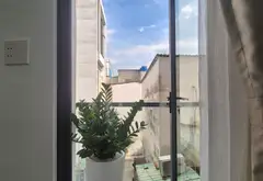 Bán nhà 3 tầng, phường Phú Lâm, Quận 6, DT 31m², chỉ 5 tỉ... Bán nhà riêng tại Phú Lâm, Hồ Chí Minh 05