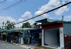 Cơ hội vàng sở hữu nhà mặt phố kinh doanh sầm uất quận Bình Tân... Bán nhà mặt phố tại Bình Tân, Hồ Chí Minh 04