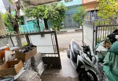 Nhà mặt phố 2 tầng diện tích 64m2, giá 8.3 tỷ tại quận Hai Bà Trưng... Bán nhà mặt phố tại Bình Hưng, Hồ Chí Minh 03