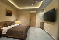 🔥 HXH -CHDV 4 TẦNG- CÓ THANG MÁY – 87,3M² – DÒNG TIỀN TỐT – THẠNH MỸ LỢI, QUẬN 2, CHỈ 13,x TỶ... Bán nhà mặt phố tại Cát Lái, Hồ Chí Minh 07