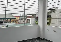 Nhà 5 Tầng Hiện Đại Hướng Đông Nam, Ô Tô Đỗ Cửa, Vị Trí Đắc Địa Đáng Sở Hữu... Bán nhà riêng tại Nam Phù, Hà Nội 14