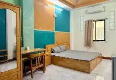 Chiến Cơ Đón Tiền Tỷ Tại Phố Tây Đề Thám... Bán nhà riêng tại Cầu Ông Lãnh, Hồ Chí Minh 13
