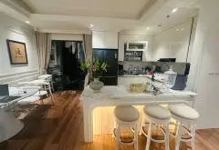 Bán căn hộ chung cư lô góc 138m2 Tòa D Việt Đức Complex Lê Văn Lương... Bán căn hộ chung cư tại Thanh Xuân, Hà Nội 15