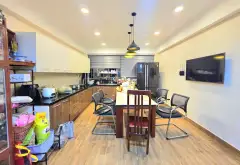 🔥 GIẢM 700 TRIỆU – GIÁ MỚI 12.8 TỶ 🔥
🏡 NHÀ 5 TẦNG KHU VIP LÊ ĐỨC THỌ – P17 GÒ VẤP – ĐƯỜNG 5M... Bán nhà riêng tại Gò Vấp, Hồ Chí Minh 05