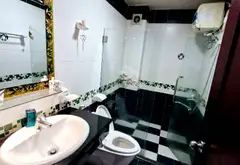 Cơ hội sở hữu nhà 4 tầng mặt tiền rộng tại Quận 8, giá cực tốt... Bán nhà mặt phố tại Chánh Hưng, Hồ Chí Minh 12