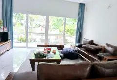 Bán biệt thự đơn lập tại xã khu biệt thự Vườn Mai, Ecopark, diện tích 428m², pháp lý đầy đủ... Bán biệt thự, liền kề tại Văn Giang, Hưng Yên 07
