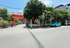 BÁN NHÀ VÂN CANH 31M 5 TẦNG NHỈNH 6 TỶ... Bán nhà riêng tại Hoài Đức, Hà Nội 12